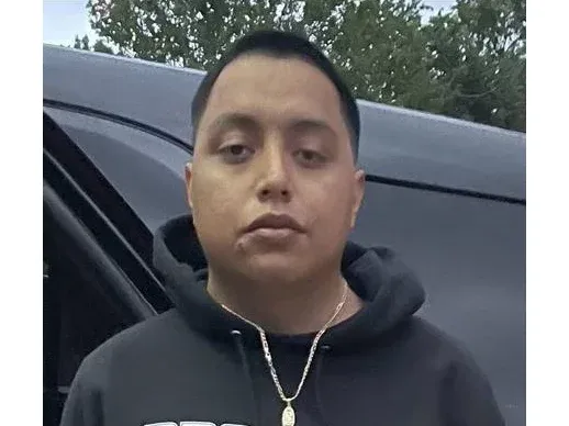 Tiroteo en Elgin, Texas: Dos animadoras heridas tras entrar en el coche equivocado