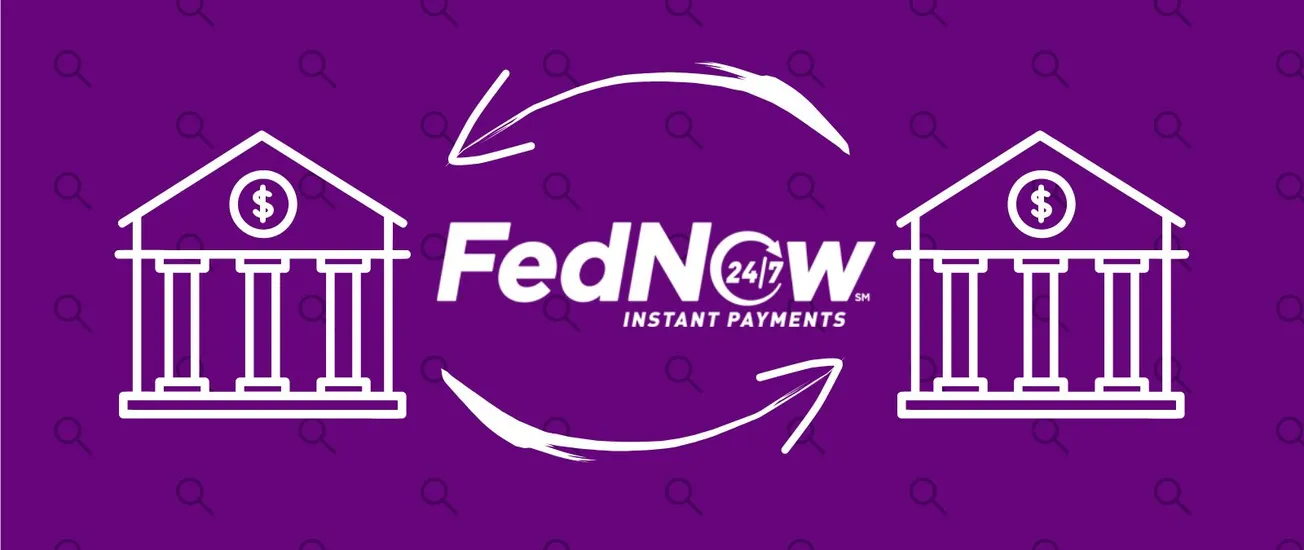 Qué es el servicio FedNow y por qué no se trata de un “dólar digital” para controlar en qué gastas tu dinero