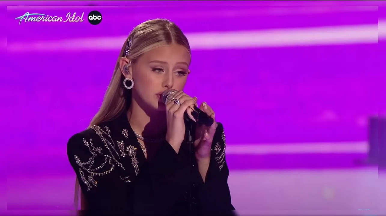 American Idol 2