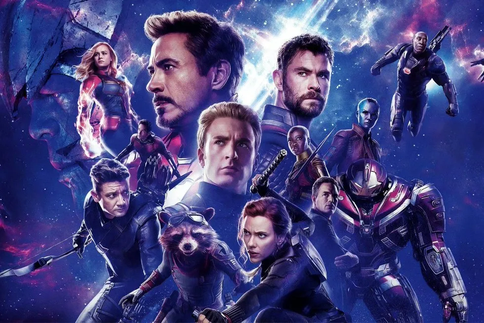 MCU
