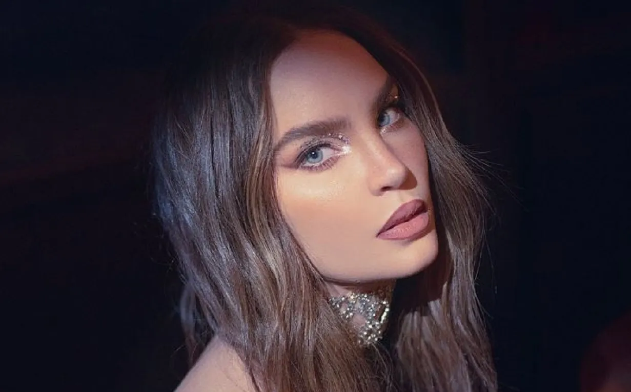 Belinda