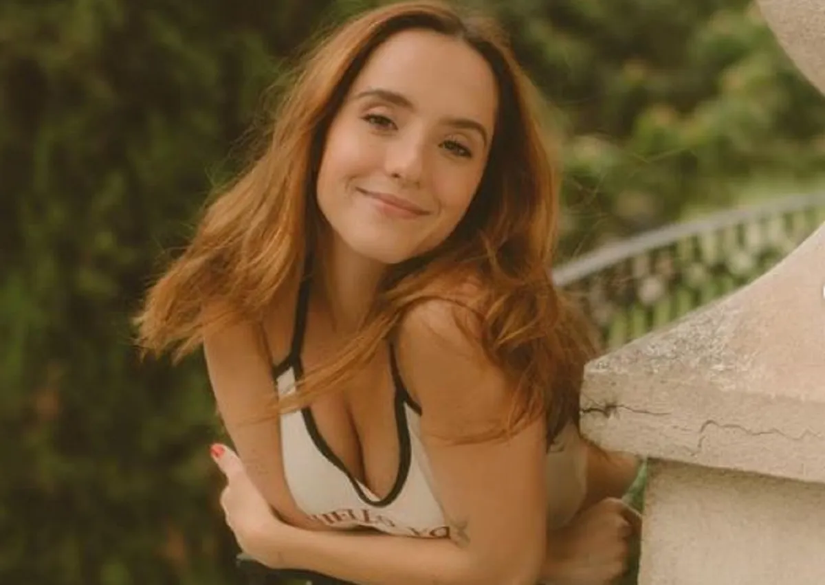 Evaluna