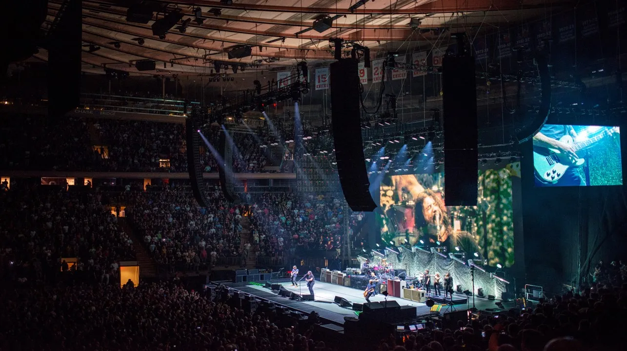 Foo Fighters1