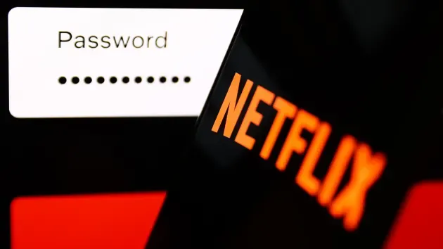 Netflix amplía las prohibiciones para compartir contraseñas: ¿qué países de América se verán más afectados?