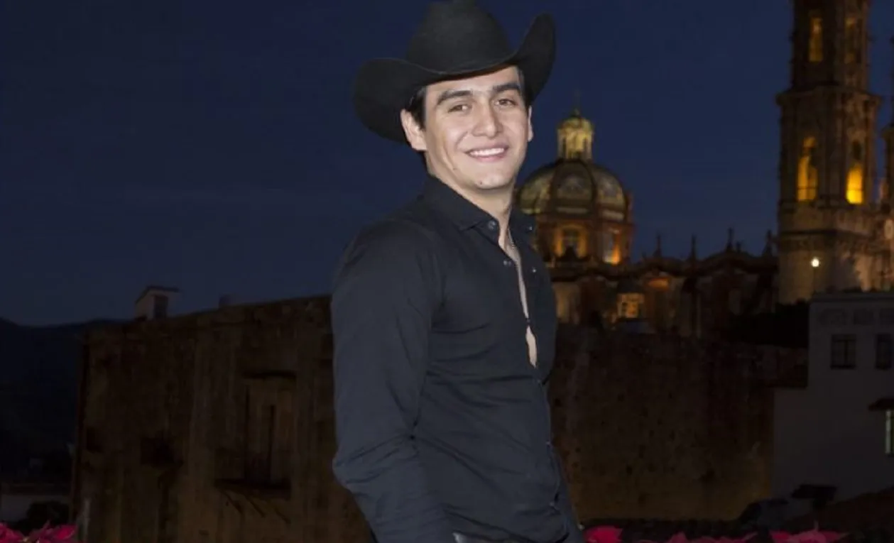 Julián Figueroa