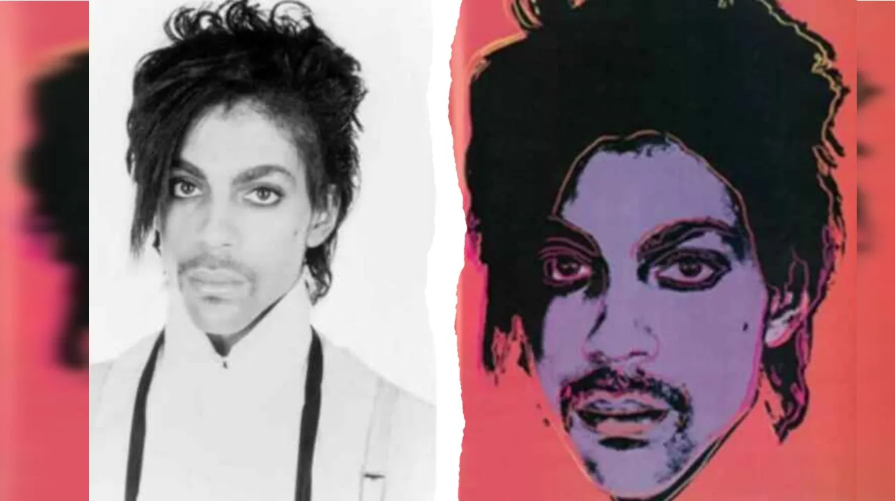 prince