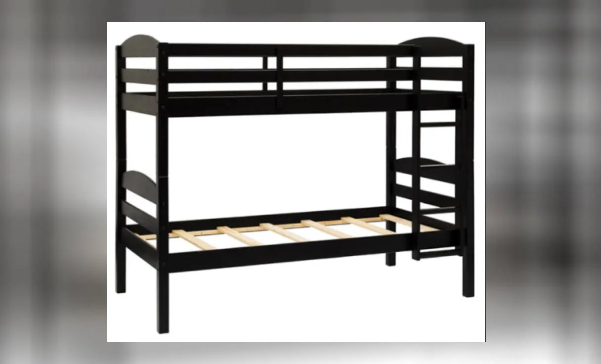 Literas Walmart Home Depot Walker Edison Furniture