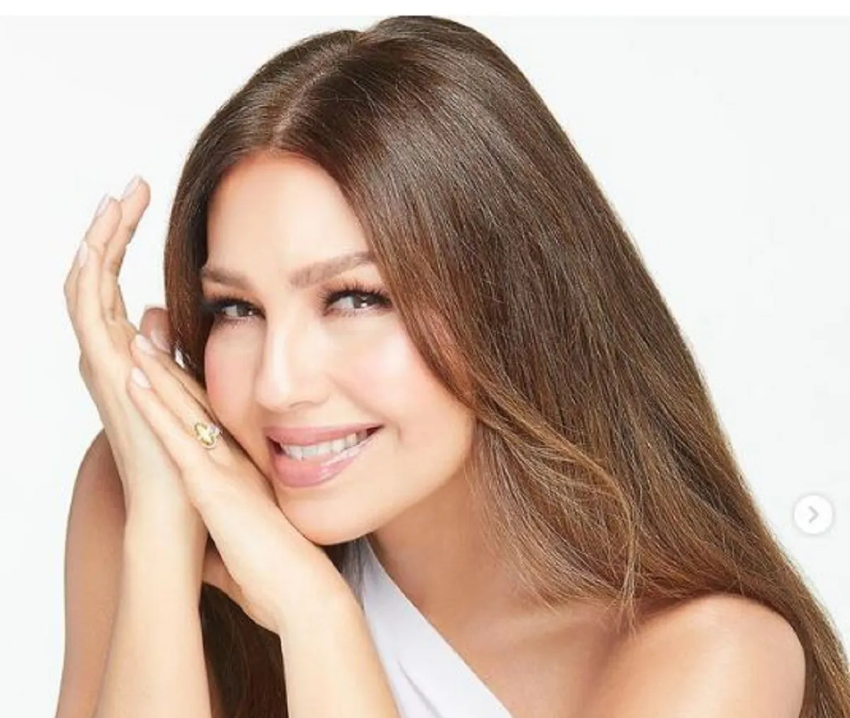 Thalía