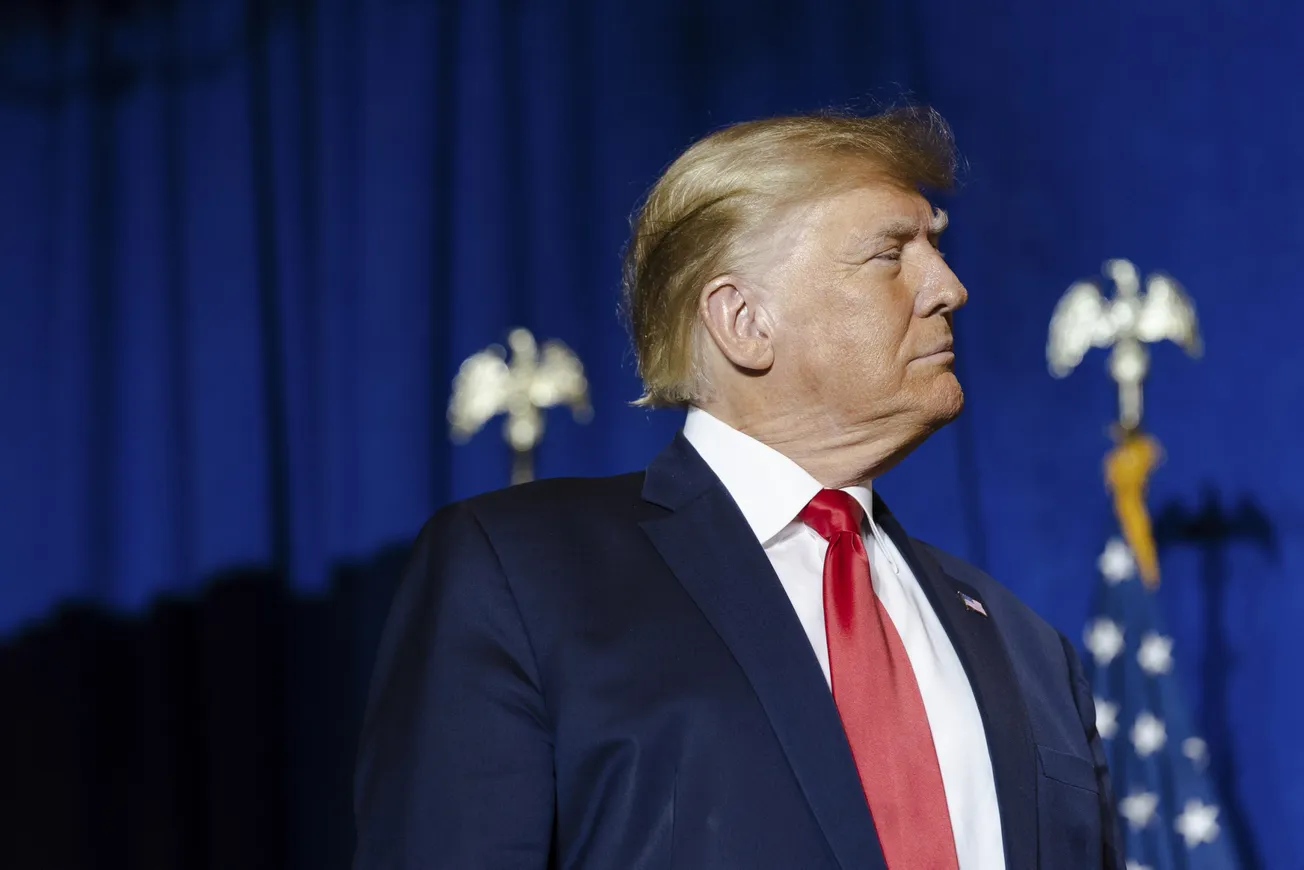 Veredicto difícil de manipular golpeará a Trump