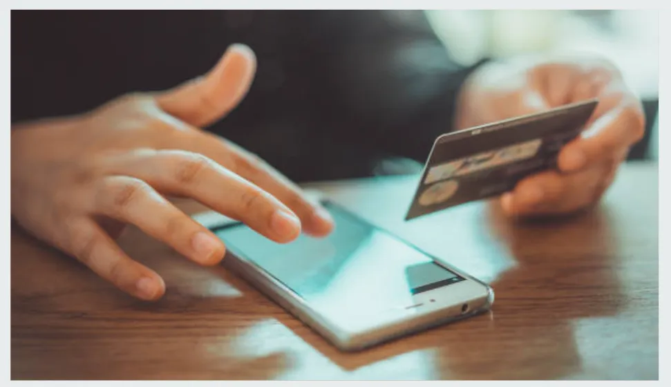 Seis consejos prácticos para evitar estafas bancarias