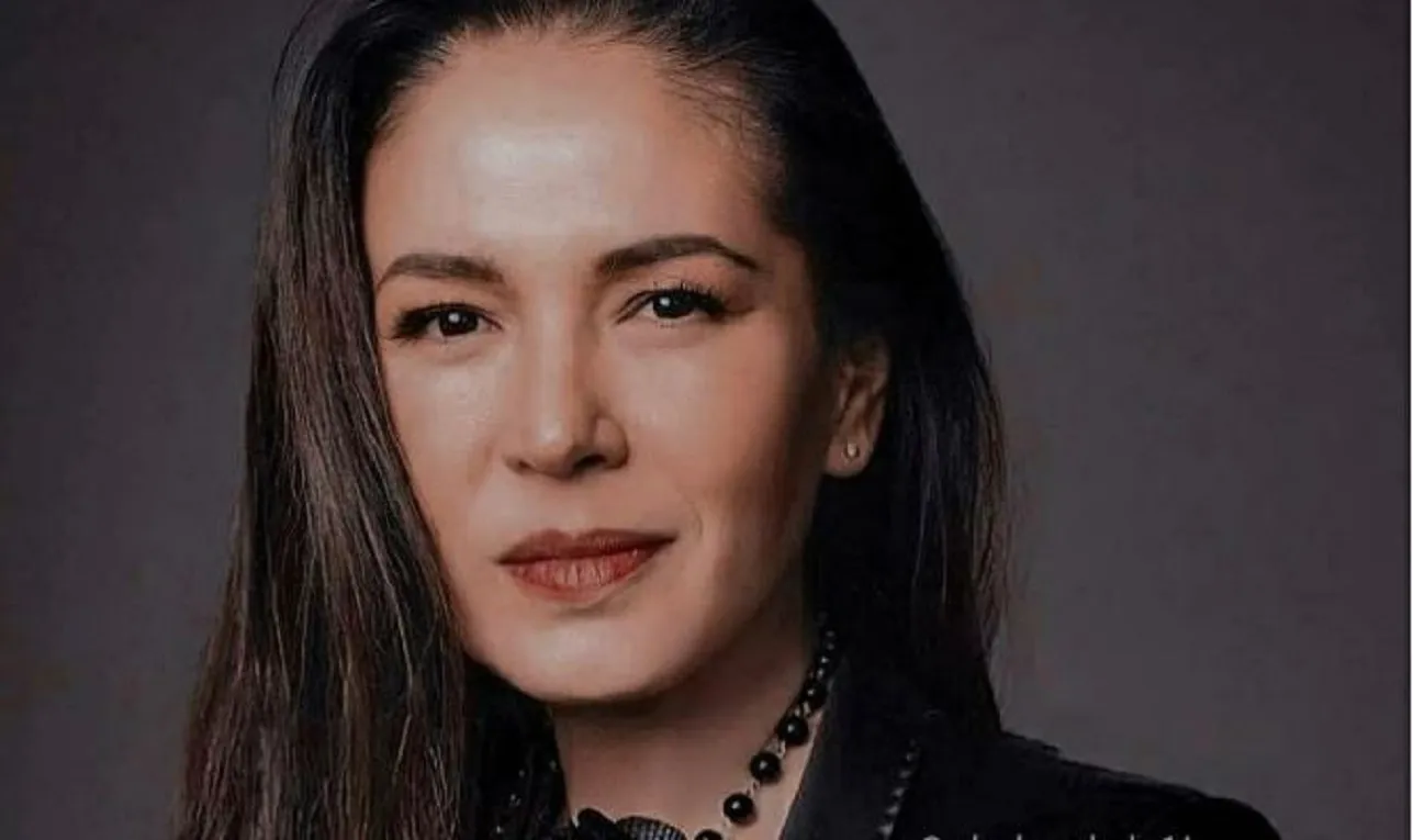 Yolanda Andrade