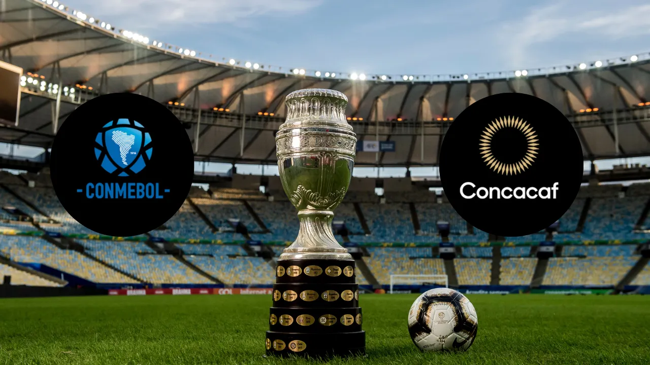 Copa América 2024