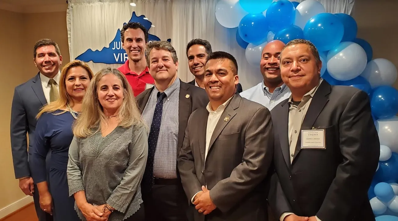 democratas 1