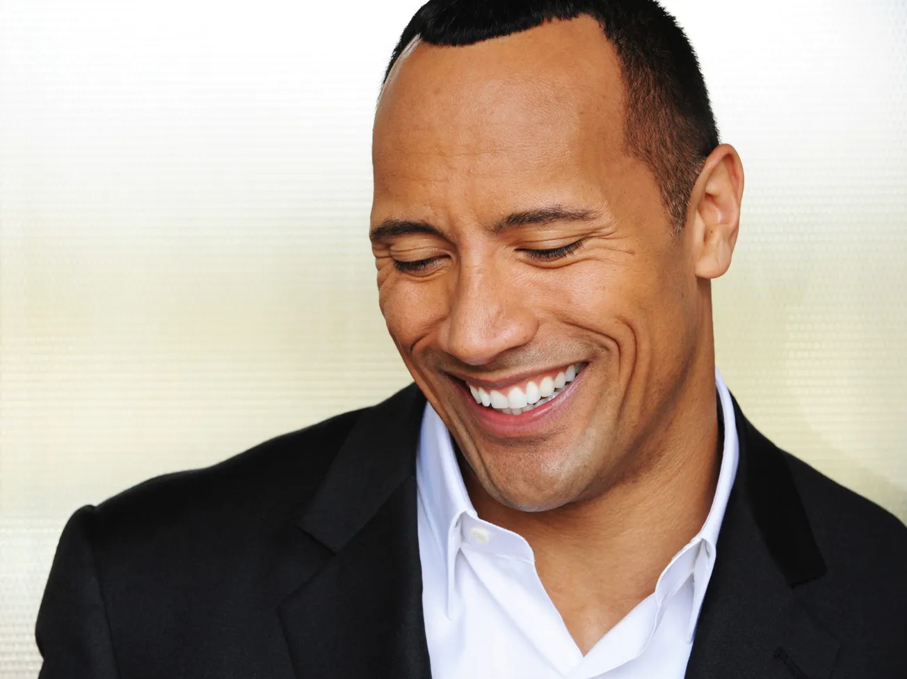 Veremos a Dwayne "The Rock" Johnson en la próxima entrega de Rápidos y Furiosos