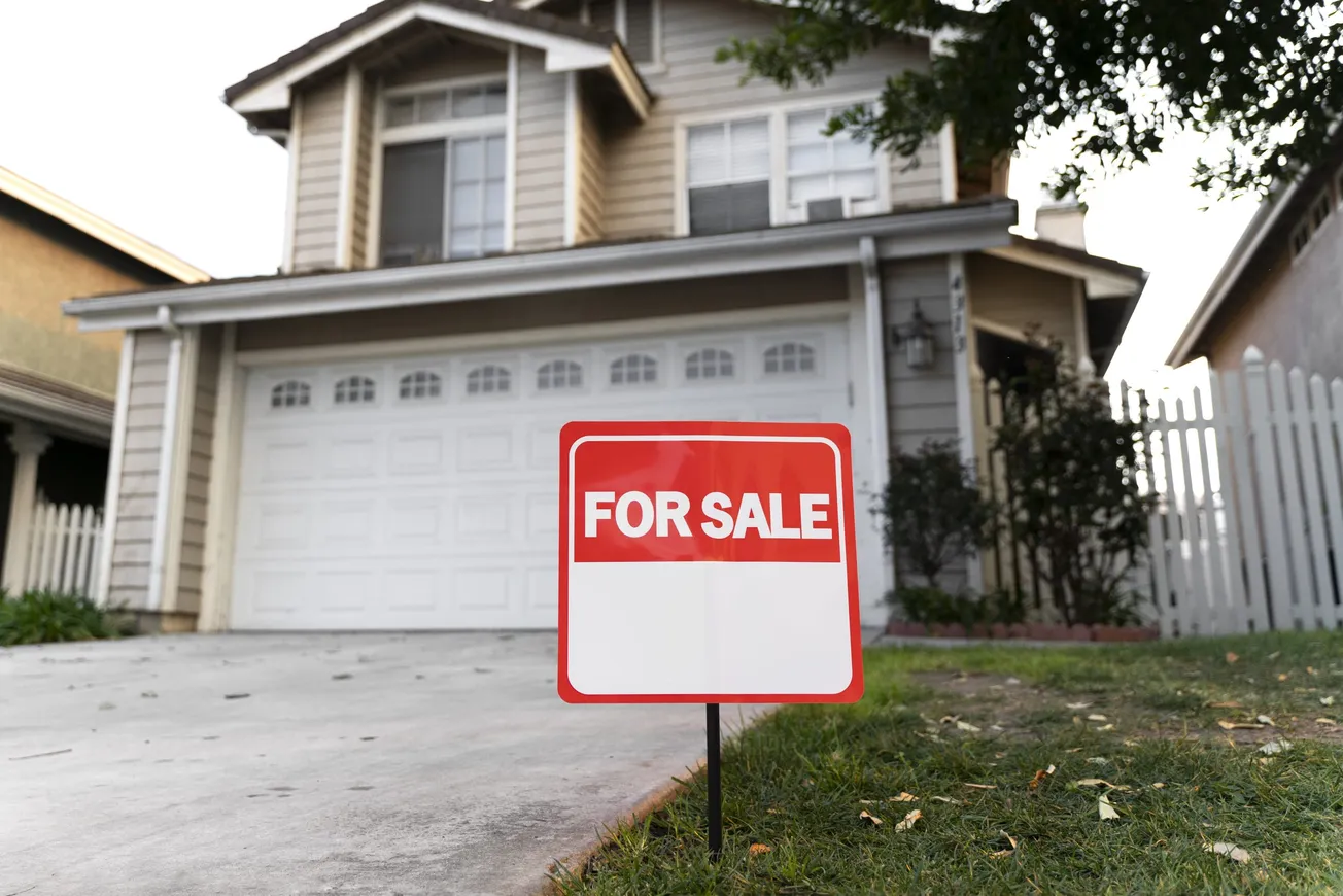 EE.UU registra un déficit de 3,8 millones de viviendas para alquiler y venta