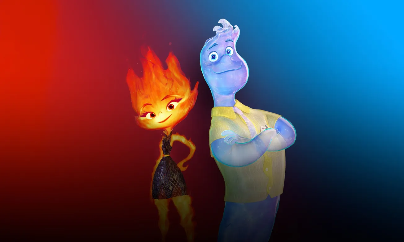 Pixar despedirá al 14% de sus empleados: esta es la razón