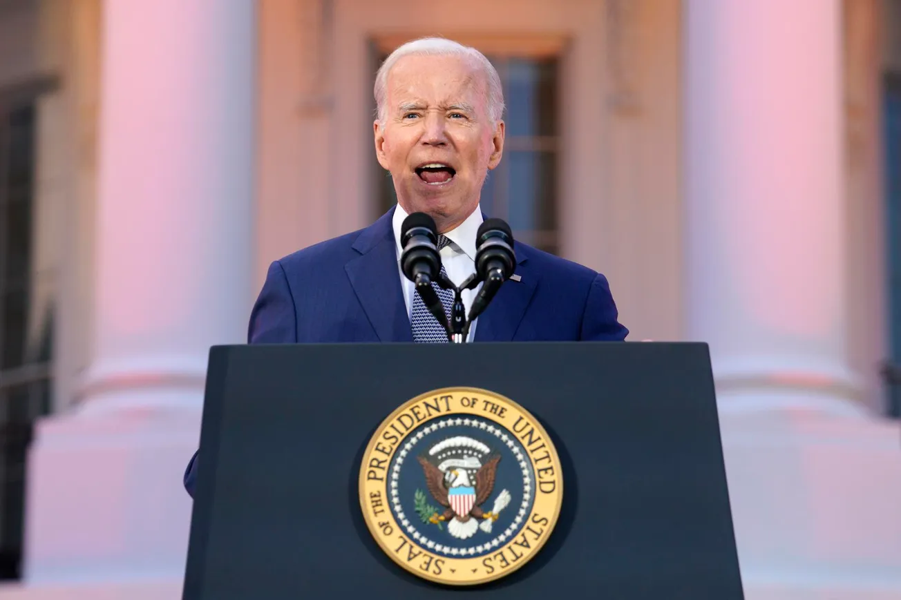 Claves | Qué dice la orden ejecutiva de Biden sobre anticonceptivos