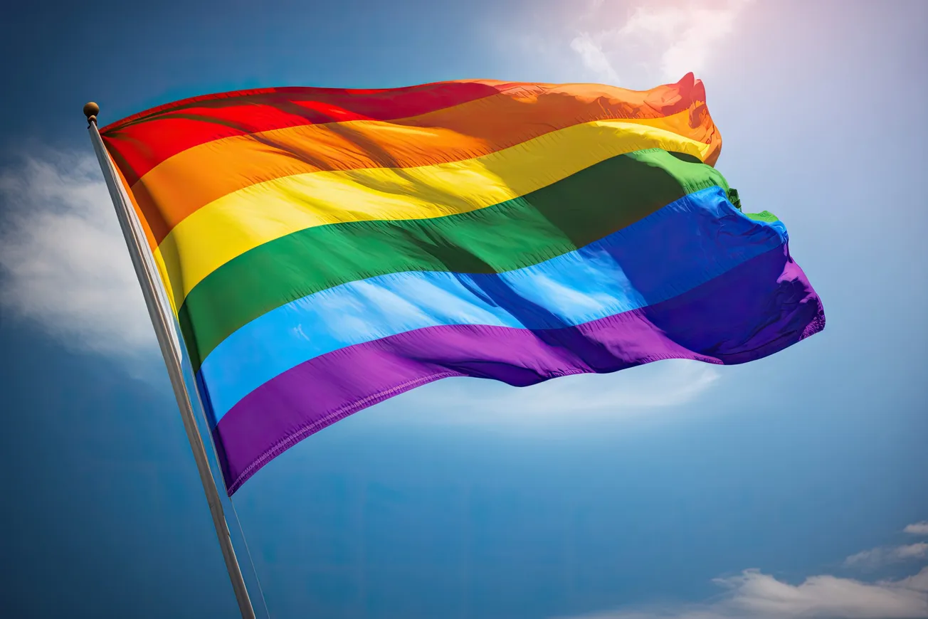 Prohibición de Medicaid para personas transgénero en Florida es "inconstitucional"