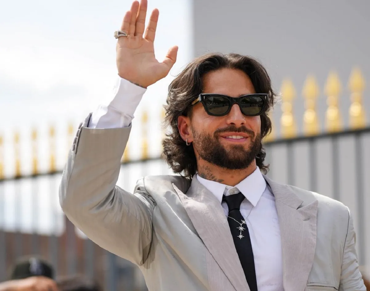 Maluma
