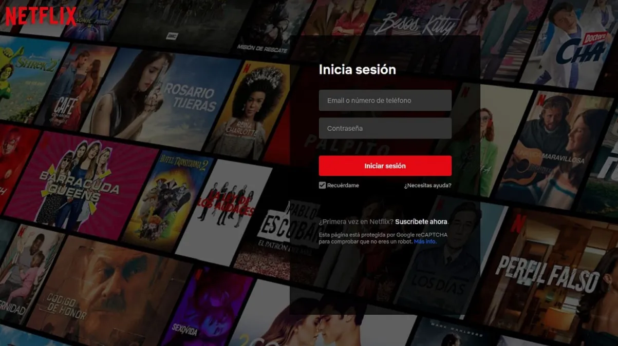 Netflix Tudum la plataforma de streaming confirma estas series y películas