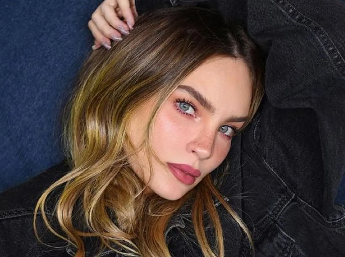 Belinda