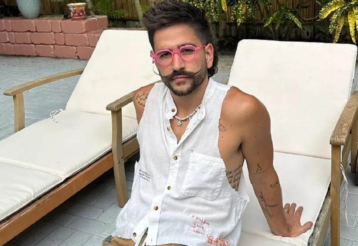 Camilo