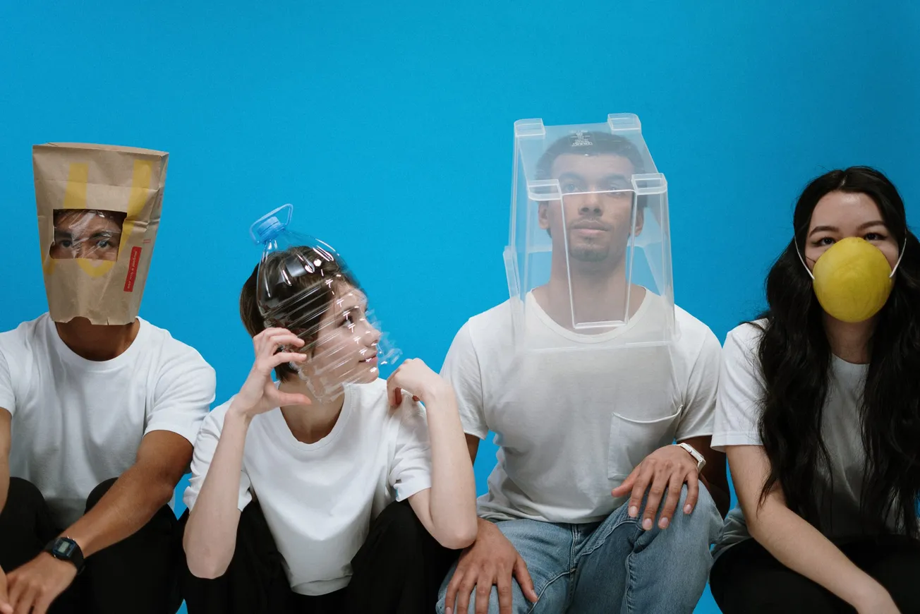Casos de Influenza disminuyeron por medidas adoptadas