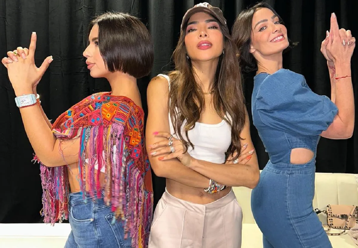Premios Juventud