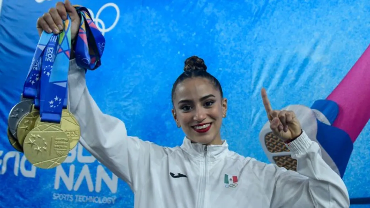Marina Malpica