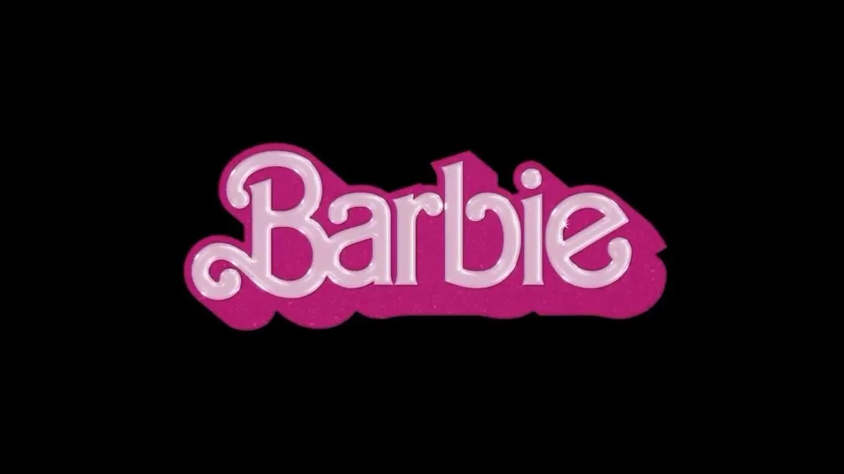 Esto es lo que aparece en Google cuando escribes la palabra Barbie