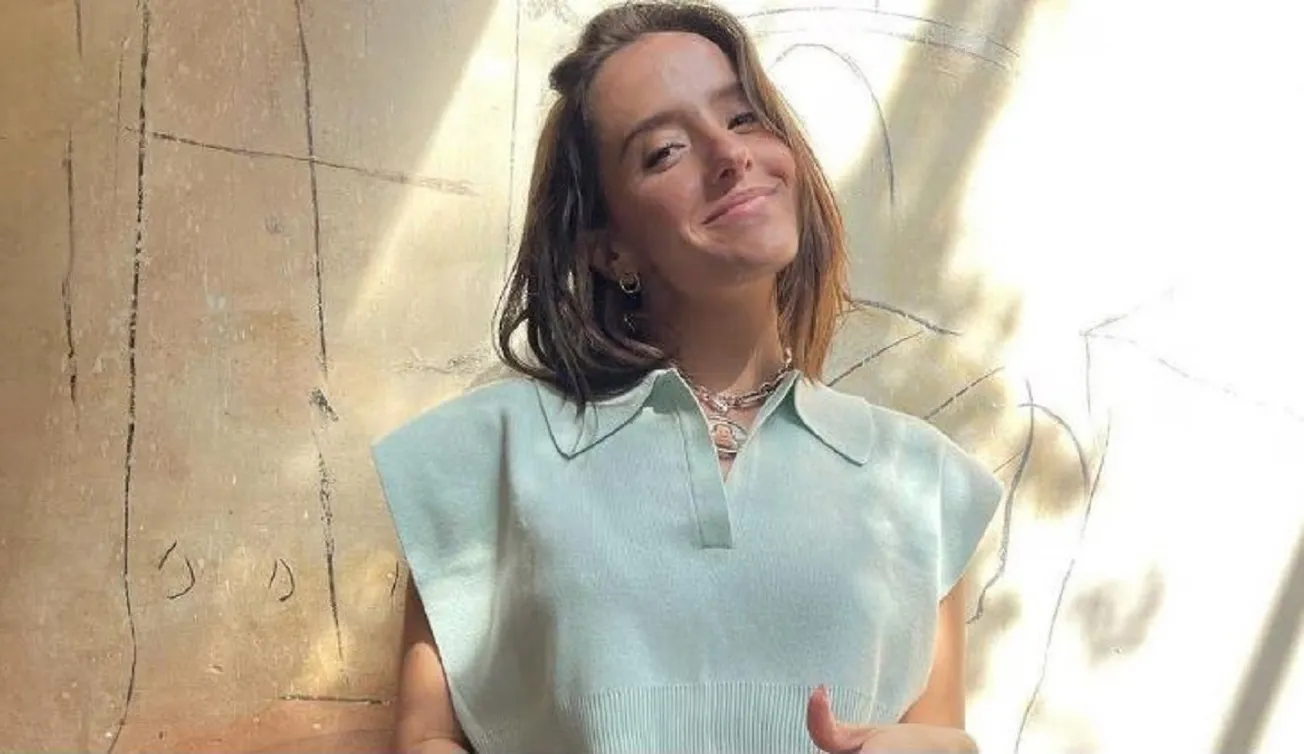 Evaluna Montaner