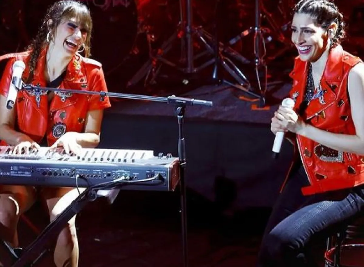 HaAsh