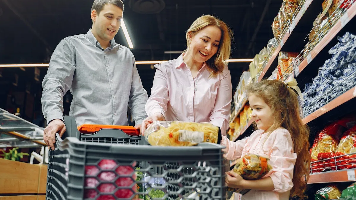 ¿Qué comidas pueden ayudar a prevenir el cáncer de colon?