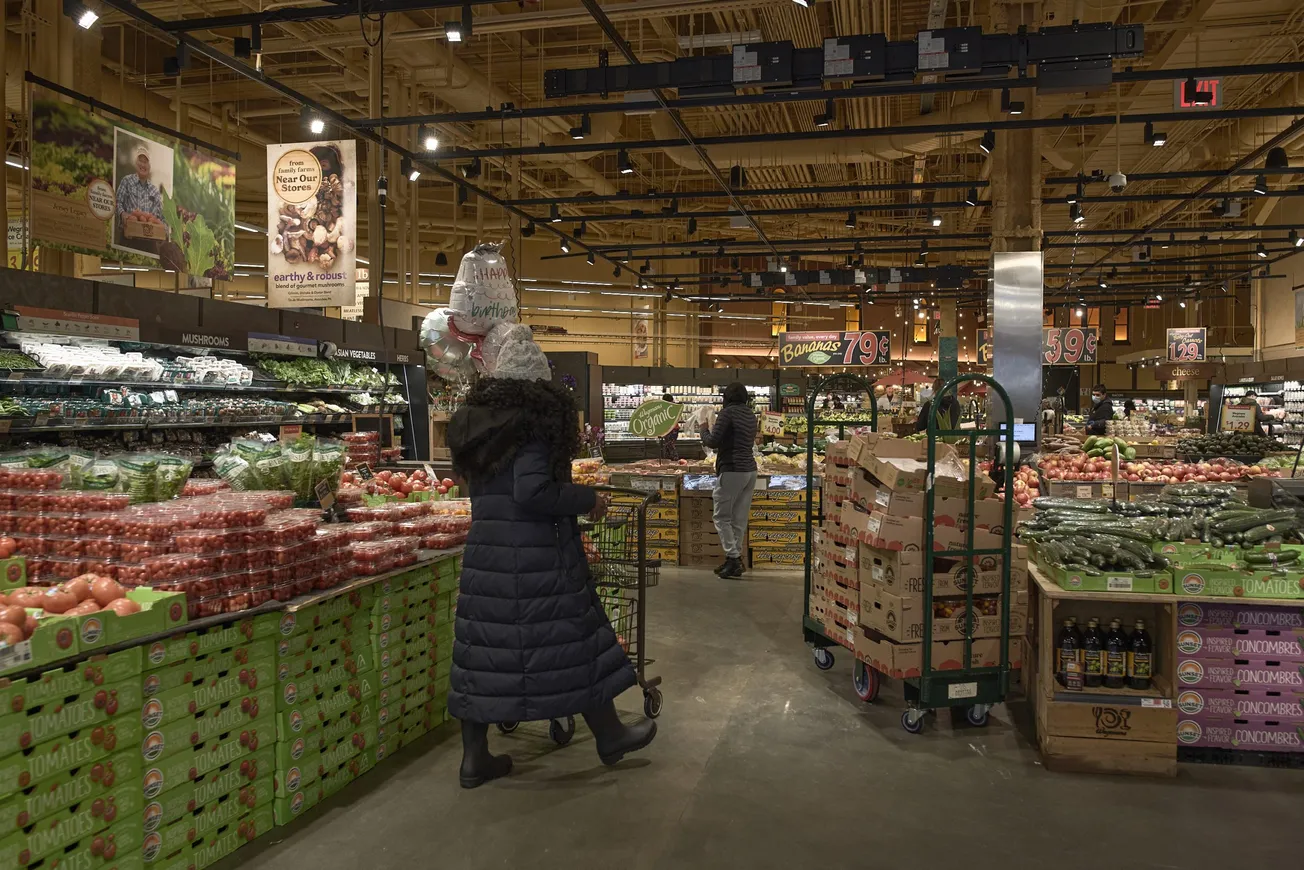 Conoce la lista de alimentos que subieron de precio en junio