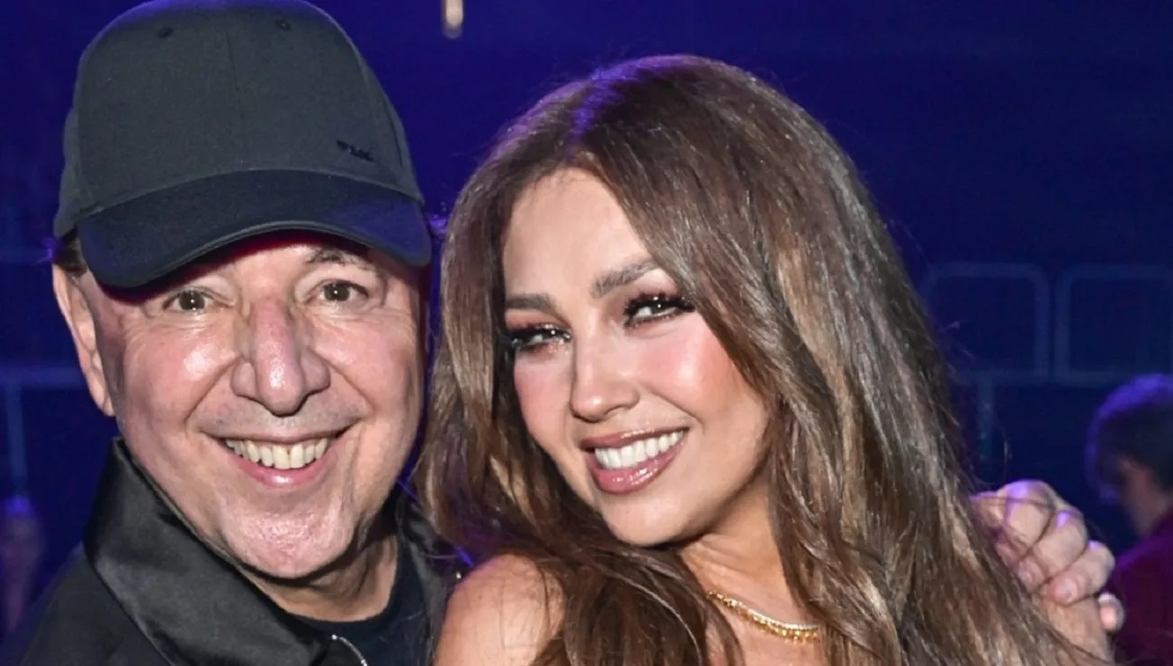 Thalia