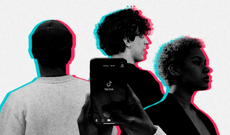TikTok y Discord: ¿un riesgo mortal para los niños y adolescentes?