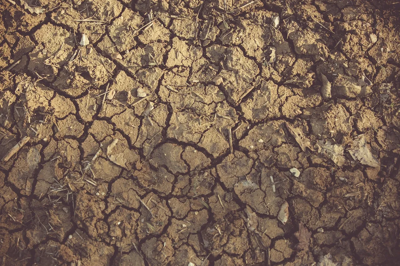 uruguay agua