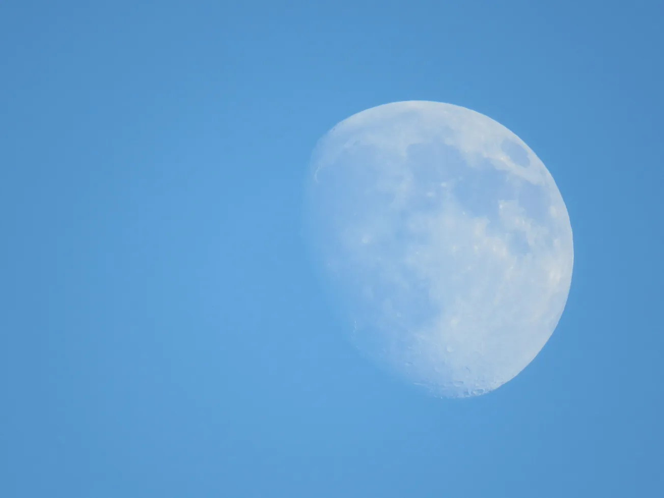 cuando ver superluna agosto