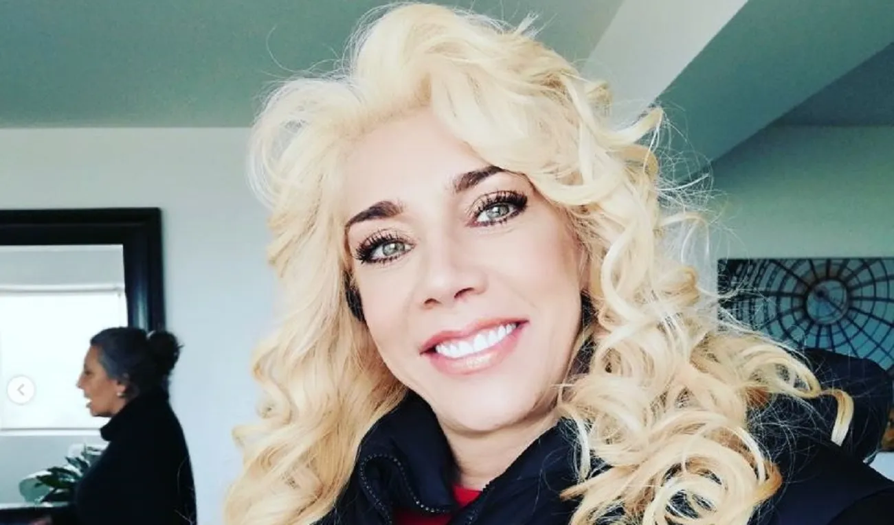 Cynthia Klitbo