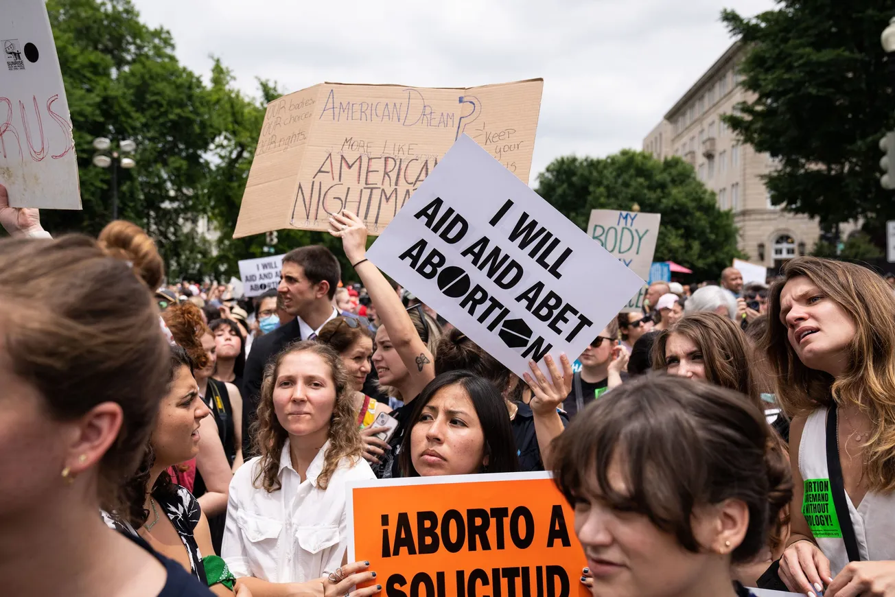 médicos aborto Idaho