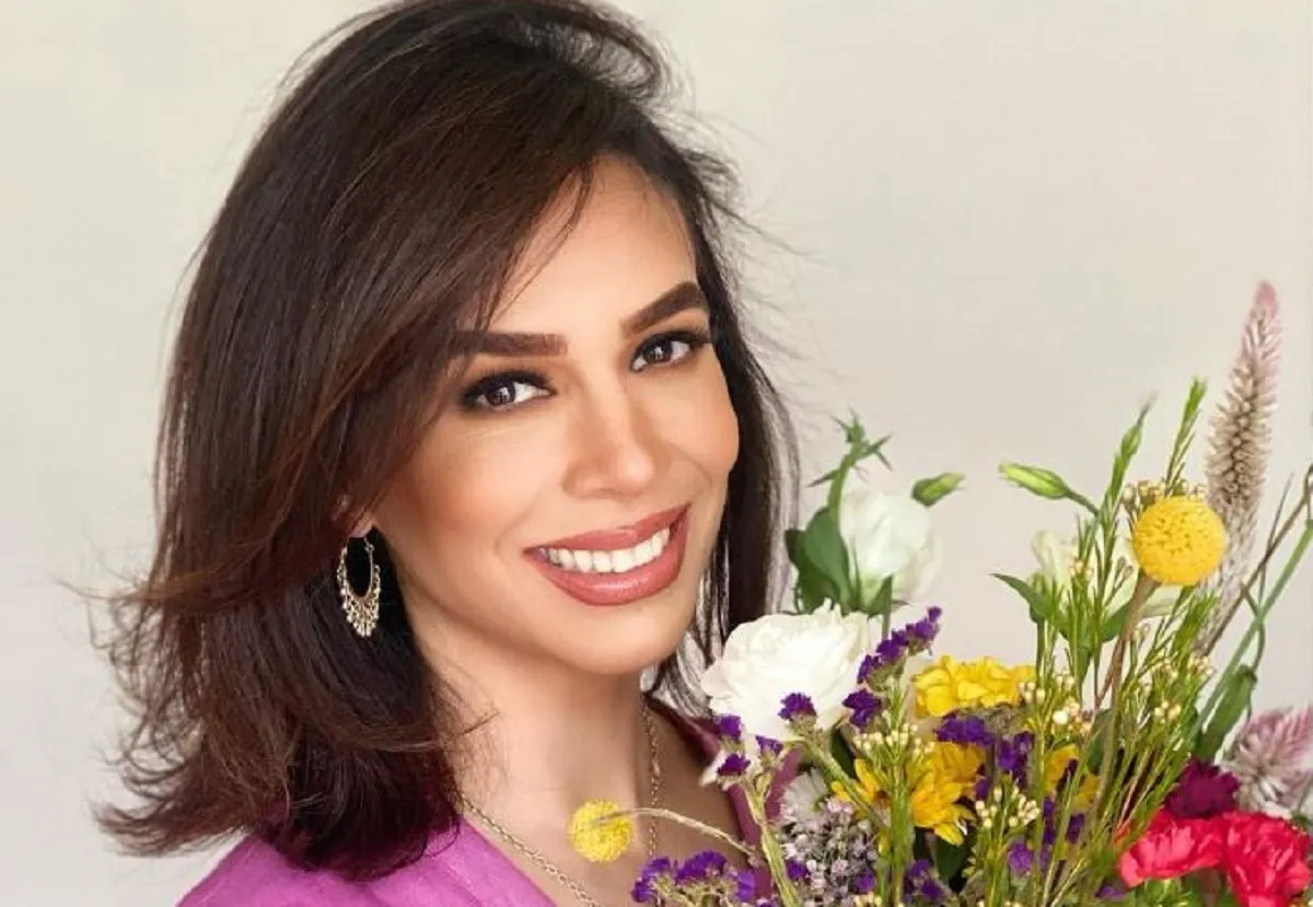Biby Gaytán