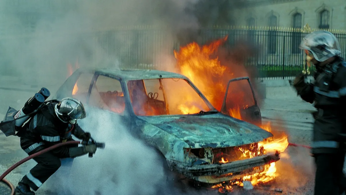 Hyundai y Kia retiran 92 mil vehículos por riesgo de incendio