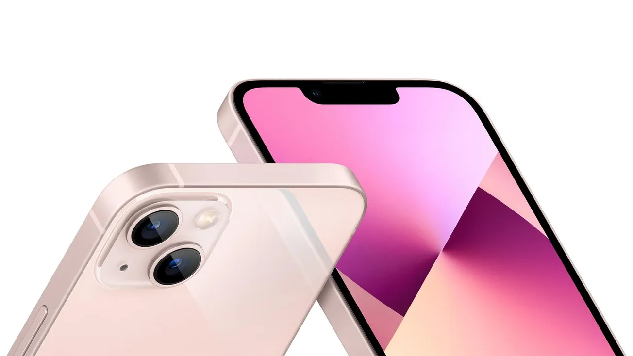 precio iPhone 15