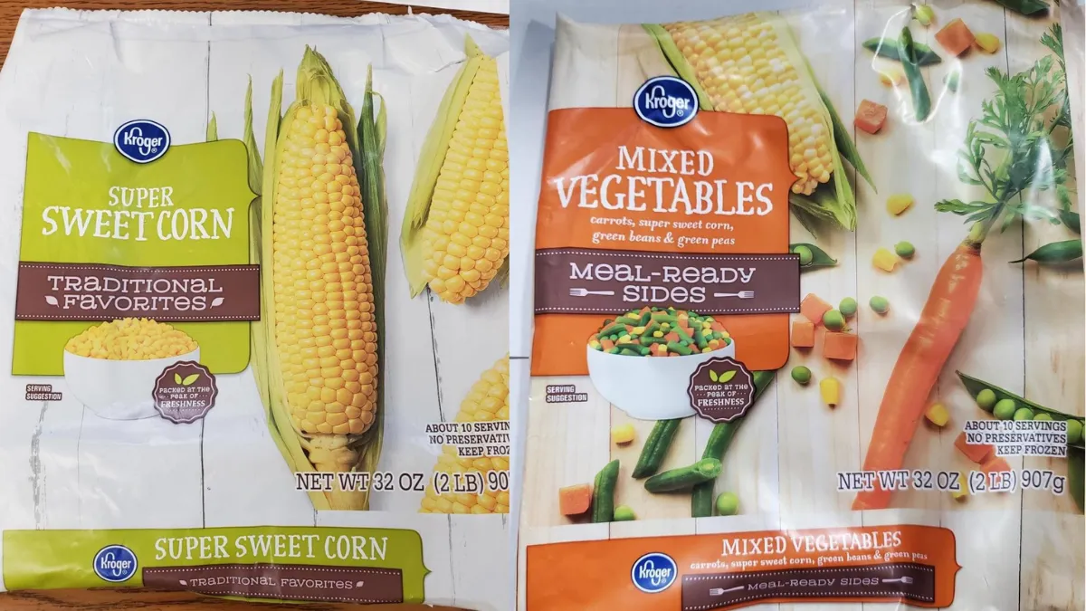 listeria Twin City Foods