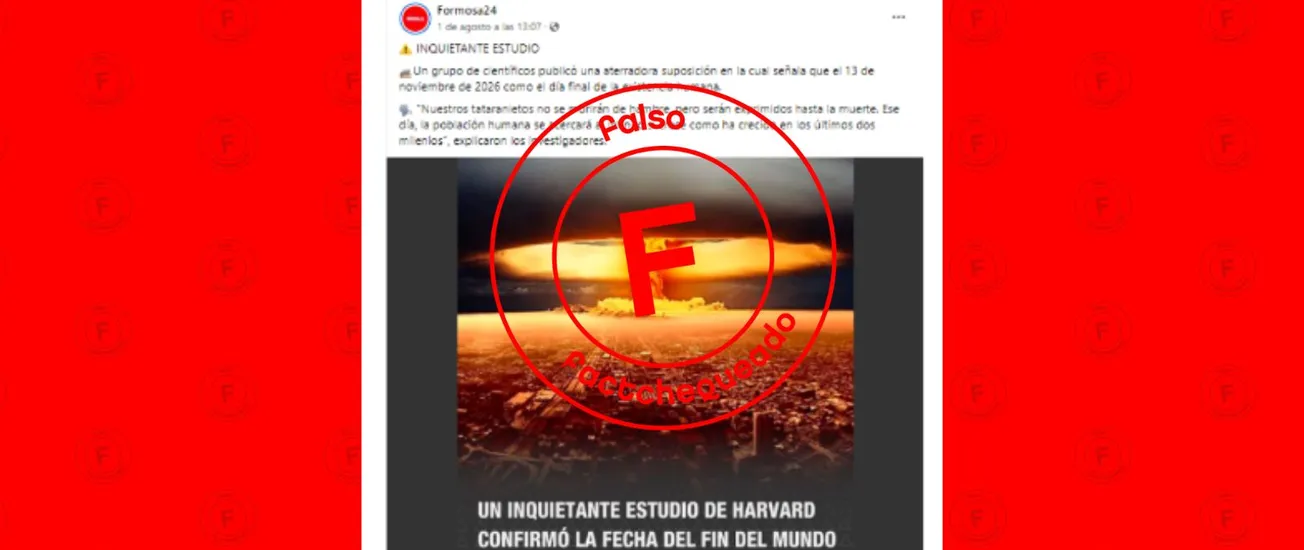 noviembre de 2026 desmentido