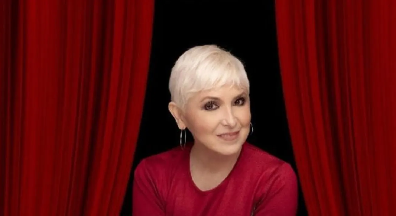 Rosita Pelayo