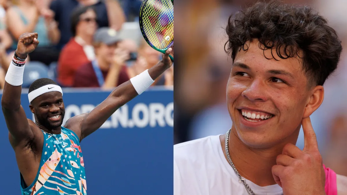 afroamericanos