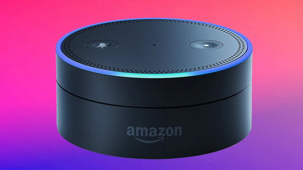 alexa