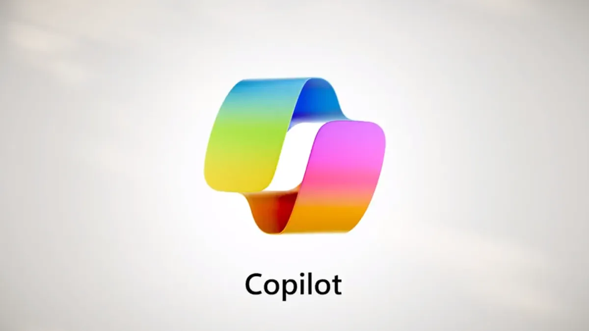 Copilot
