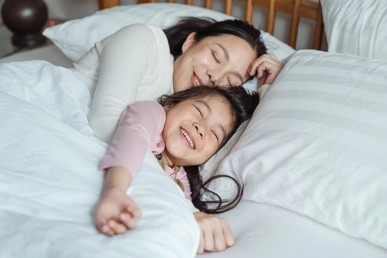 sabanas blancas y sabanas para niños juegos algodón